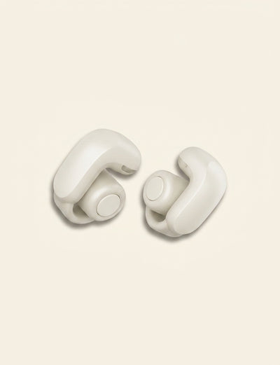 selfridges Bose Ultra Open True Wireless Earbuds- Buy online at McGrocer
