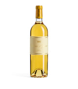 Harrods Sweet Bordeaux White Wine 2022 Vintage 75cl Bottle- Buy online at McGrocer