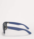 Ray-Ban Nylon 0RB4165 sunglasses, UK version