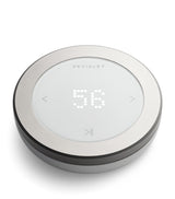 Harrods Devialet Remote Control- Buy online at McGrocer