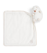 Harrods Tartine et Chocolat Léon the Hedgehog Comforter 25cm x 25cm- Buy online at McGrocer
