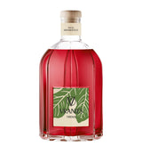 Harrods Dr. Vranjes Firenze Fico Aromatico Vase Diffuser (5L)- Buy online at McGrocer
