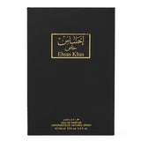 Arabian Oud Perfume Ehsas Khas 100ml - British product