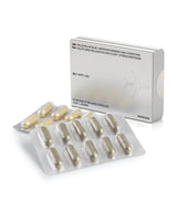 Harrods Patricks AL1 Anti Lag System Jet Lag Relief Supplement 20 Capsules- Buy online at McGrocer