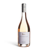 Harrods Harrods Provence Rosé 2025 Wine 75cl- Buy online at McGrocer