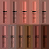 NYX Professional Makeup Butter Lip Gloss Lava Cake