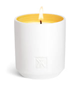 Harrods Maison Francis Kurkdjian Les Tamaris Scented Candle 280g- Buy online at McGrocer