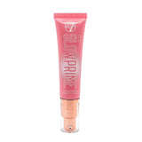 Superdrug W7 It's Glowprime Radiant Primer 30g- Buy online at McGrocer