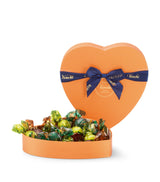 Harrods Venchi 1878 Murrine Heart Gift Box 194g- Buy online at McGrocer