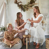 B Calm Aroma Diffuser ultrasonic oil diffuser UK version