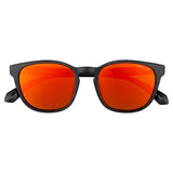 Superdrug Superdry SDS-5038 Black Mirrored Sunglasses- Buy online at McGrocer
