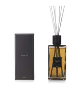 Harrods Culti Milano Tessuto Scented Reed Diffuser 2.7L- Buy online at McGrocer