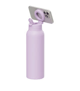 Harrods RINGO Pro Lid Shaker Bottle- Buy online at McGrocer