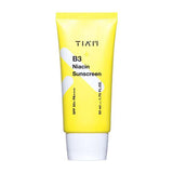Superdrug TIAM B3 Niacin Sunscreen SPF 50 50ml- Buy online at McGrocer