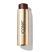 Harrods Iconic London Shape & Shade Sculpting Stick Makeup- Buy online at McGrocer