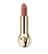 Harrods Ultra-Care Velvet Lipstick Refill 3.5g- Buy online at McGrocer