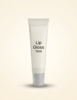 selfridges Charlotte Tilbury Unreal Lips Healthy Glow Nectar Lip Oil- Buy online at McGrocer