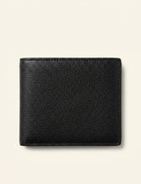 selfridges Mulberry Continental Medium Leather Wallet- Buy online at McGrocer