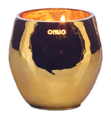 Harrods ONNO Small Zanzibar Cape Gold Scented Candle- Buy online at McGrocer