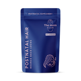 Holland & Barrett Postnatal Hair Support Supplement 90 Capsules- Buy online at McGrocer