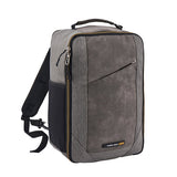 Superdrug Manhattan 20L Underseat Cabin Bag Travel Case- Buy online at McGrocer