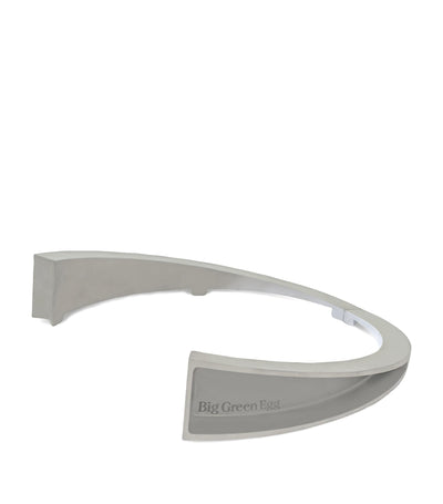Harrods Big Green Egg Pizza Oven Wedges Barbecue Accessory- Buy online at McGrocer