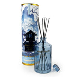 Superdrug Candlelight Tianshui XL Reed Diffuser 1000ml- Buy online at McGrocer