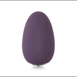 Superdrug Je Joue Mimi Soft Clitoral Vibrator - Purple- Buy online at McGrocer