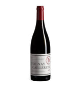 Harrods Domaine Marquis d'Angerville Caillerets 2018 Burgundy Wine (75cl)- Buy online at McGrocer
