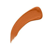 Sainsburys Max Factor Facefinity All Day Flawless Concealer 90 Liquid 7.8ml- Buy online at McGrocer