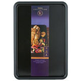 Sainsburys Habitat Extra Large Black Heavy Gauge Roasting Tray- Buy online at McGrocer
