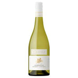 Sainsburys Wakefield Chardonnay White Wine 75cl- Buy online at McGrocer