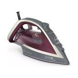 Sainsburys Tefal Ultraglide Plus Steam Iron 1.59kg- Buy online at McGrocer
