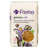 Sainsburys Freee Gluten Free Multigrain Penne 400g- Buy online at McGrocer