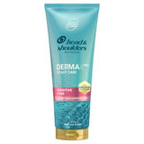 Sainsburys Head Shoulders DermaXPro Sensitive Care Conditioner With Manuka Honey 22ml- Buy online at McGrocer