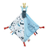 ukbabycentre Peter Rabbit Developmental Baby Comforter- Buy online at McGrocer