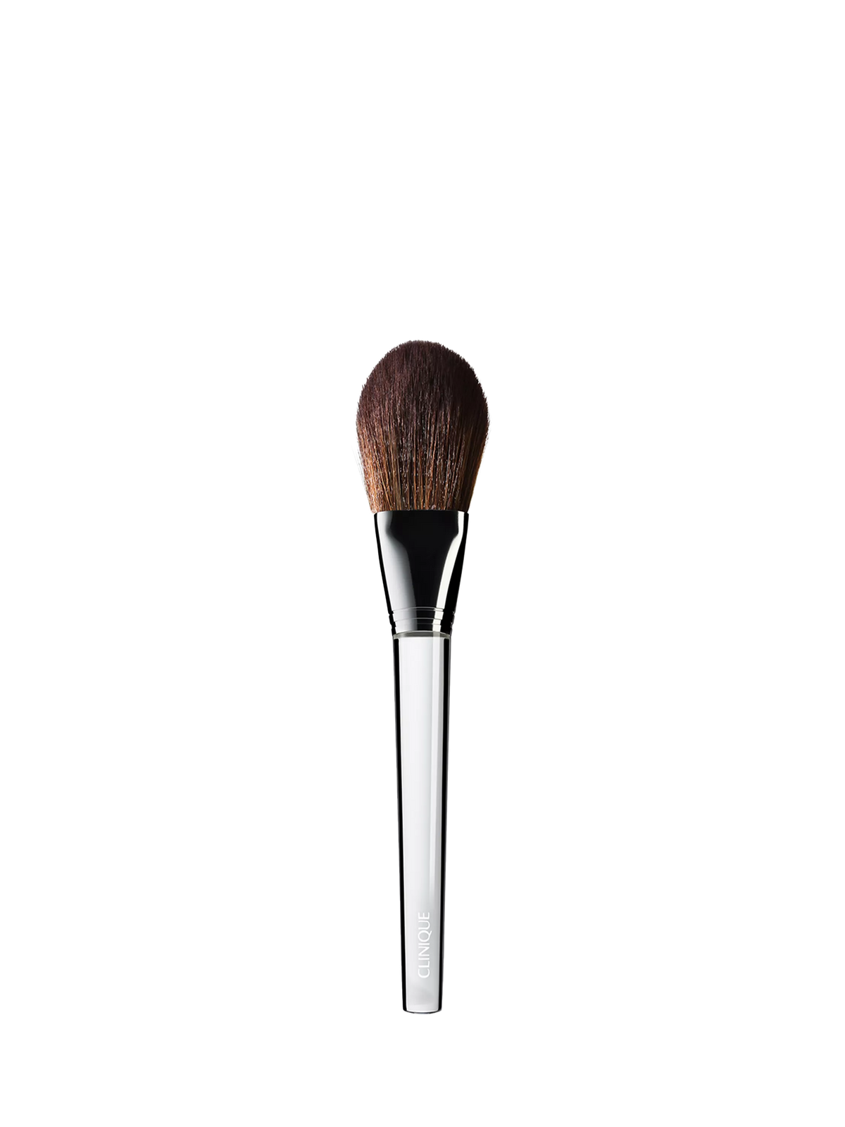 Clinique Powder Foundation Brush - British product