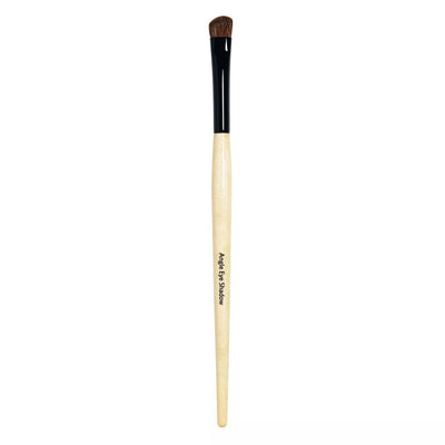 John Lewis Bobbi Brown Angle Eyeshadow Brush- Buy online at McGrocer