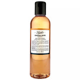 Kiehl's musk shower gel 250ml, UK version