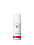Dr Hauschka rose roll-on deodorant 50ml - British product