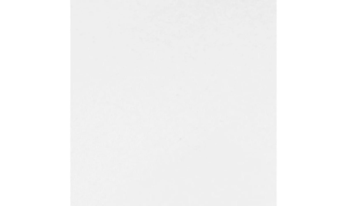 TEMPUR® TEMPUR-FIT™ Fitted Sheet