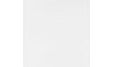 TEMPUR® TEMPUR-FIT™ Fitted Sheet