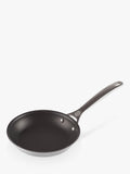 Le Creuset 3-ply stainless steel non-stick frying pan, UK version