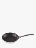 Le Creuset 3-ply stainless steel non-stick frying pan, UK version