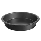 John Lewis non-stick round cake tin 20cm, UK version