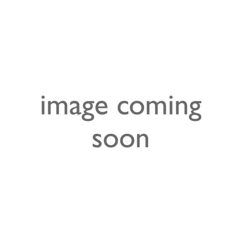 John Lewis pyjama stripe duvet cover set, UK version