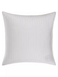 John Lewis cushion pads, UK version