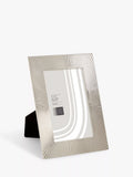 John Lewis Sunbeam Metal Photo Frame, UK version