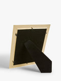 John Lewis Sunbeam Metal Photo Frame, UK version