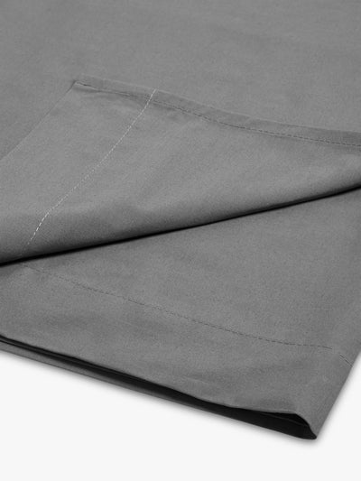 John Lewis John Lewis Pure Cotton Flat Sheet Double- Buy online at McGrocer